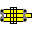 ==[]--